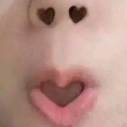 心语
