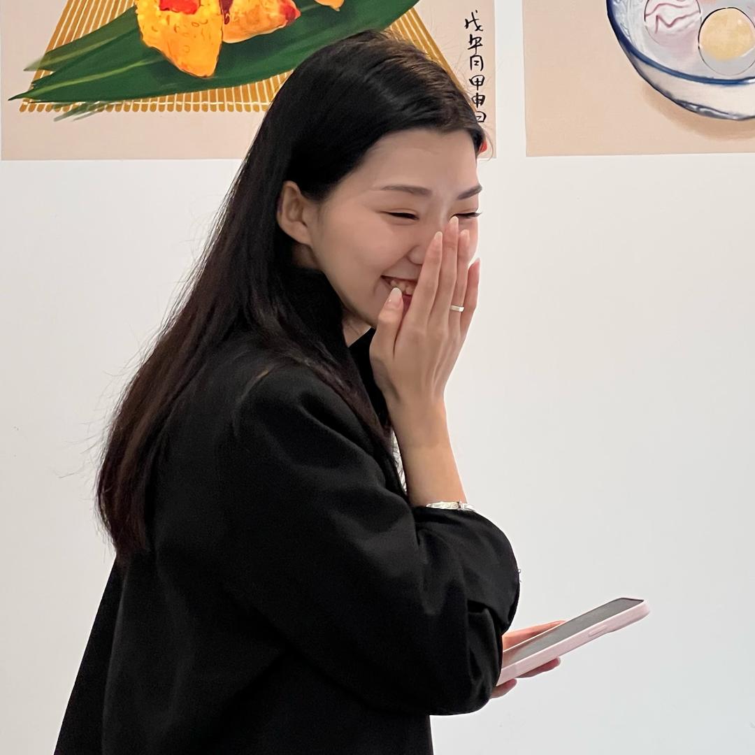 小娜食集