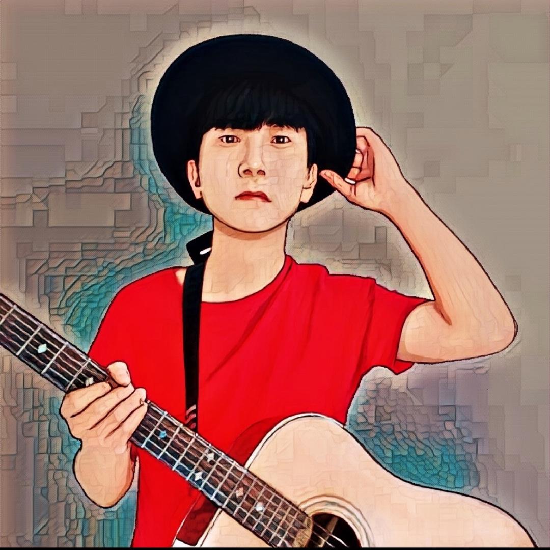 高墨溪