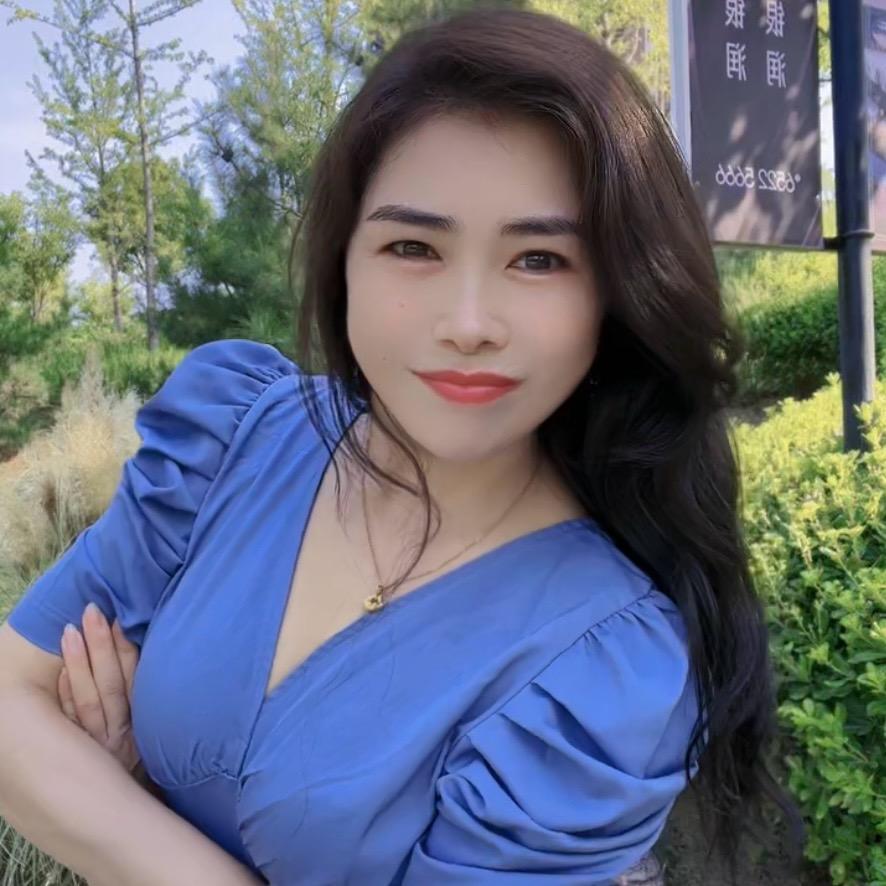 午夜梦回💃🏻