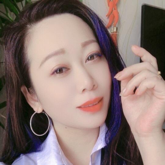 @🌸 ღ᭄ঞ幸运💞星ঞᥫᩣ