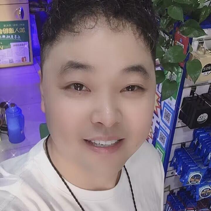 滁州新涂～周万平