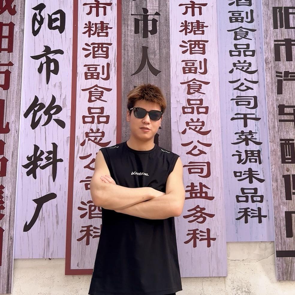 脐橙