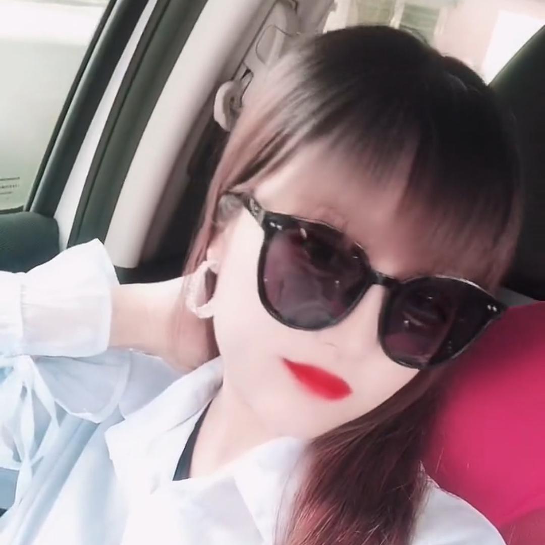 ღ᭄破茧🦋成蝶꧔ꦿ᭄💞