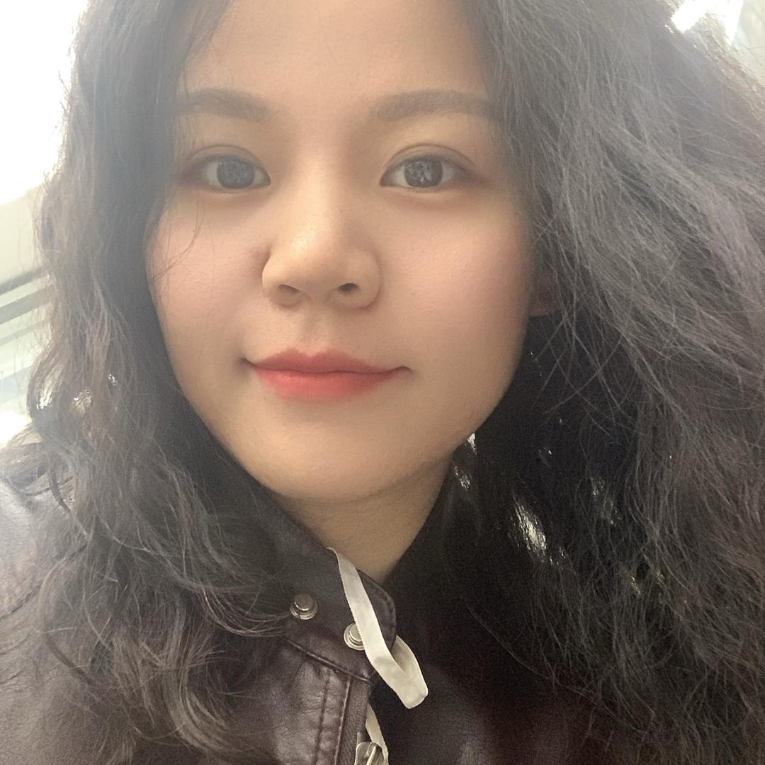 杨某某足底按摩垫