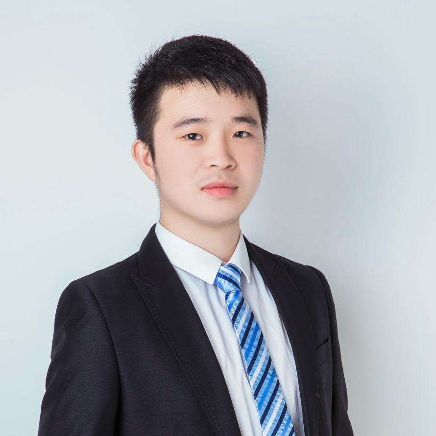 衡阳小杨卖房