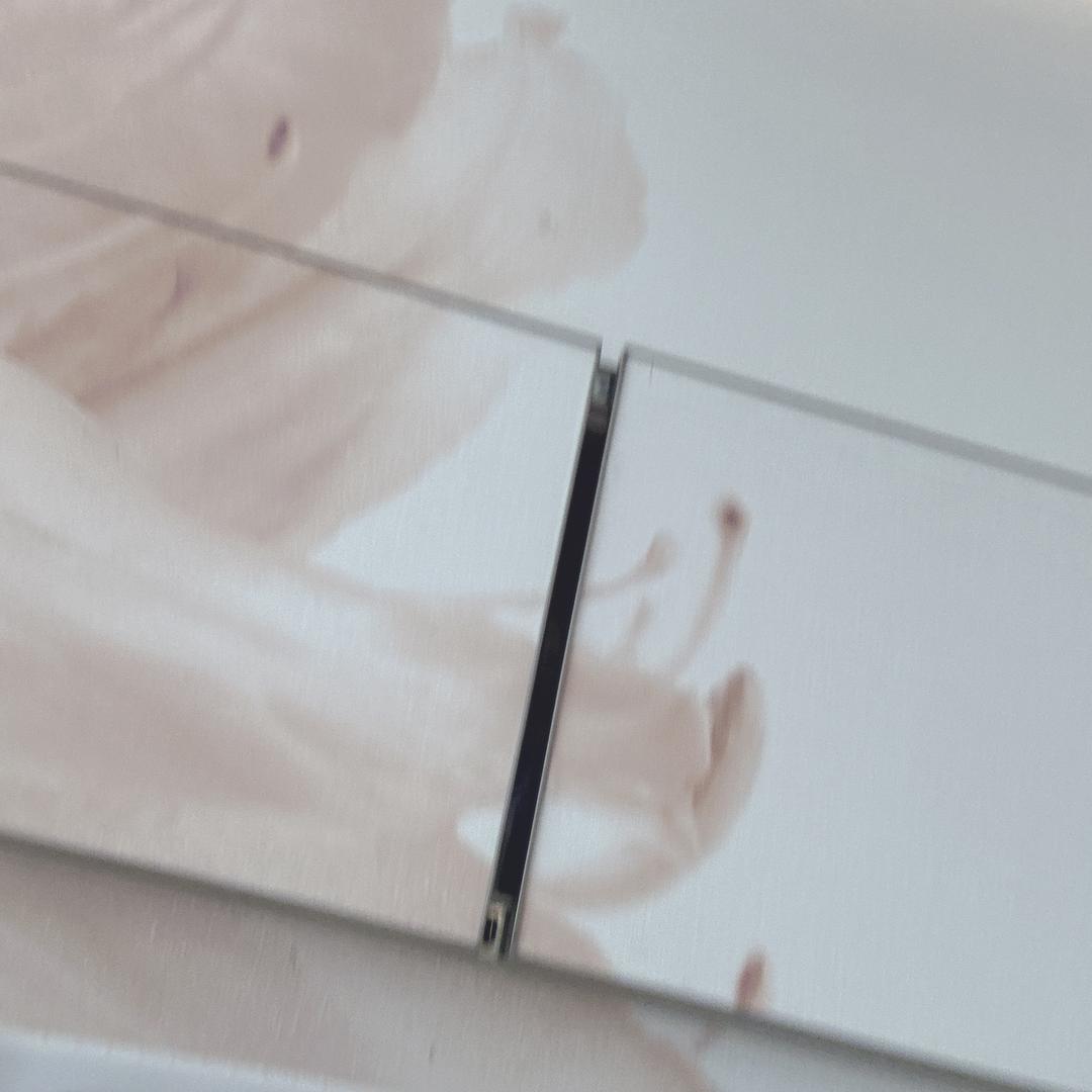 勿下单无售后