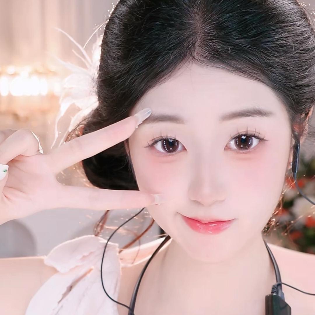 小阿蒸⁵¹¹