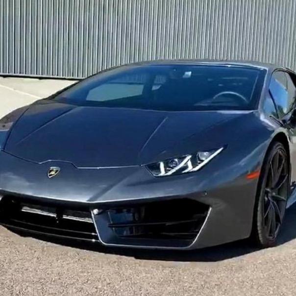 728扬帆