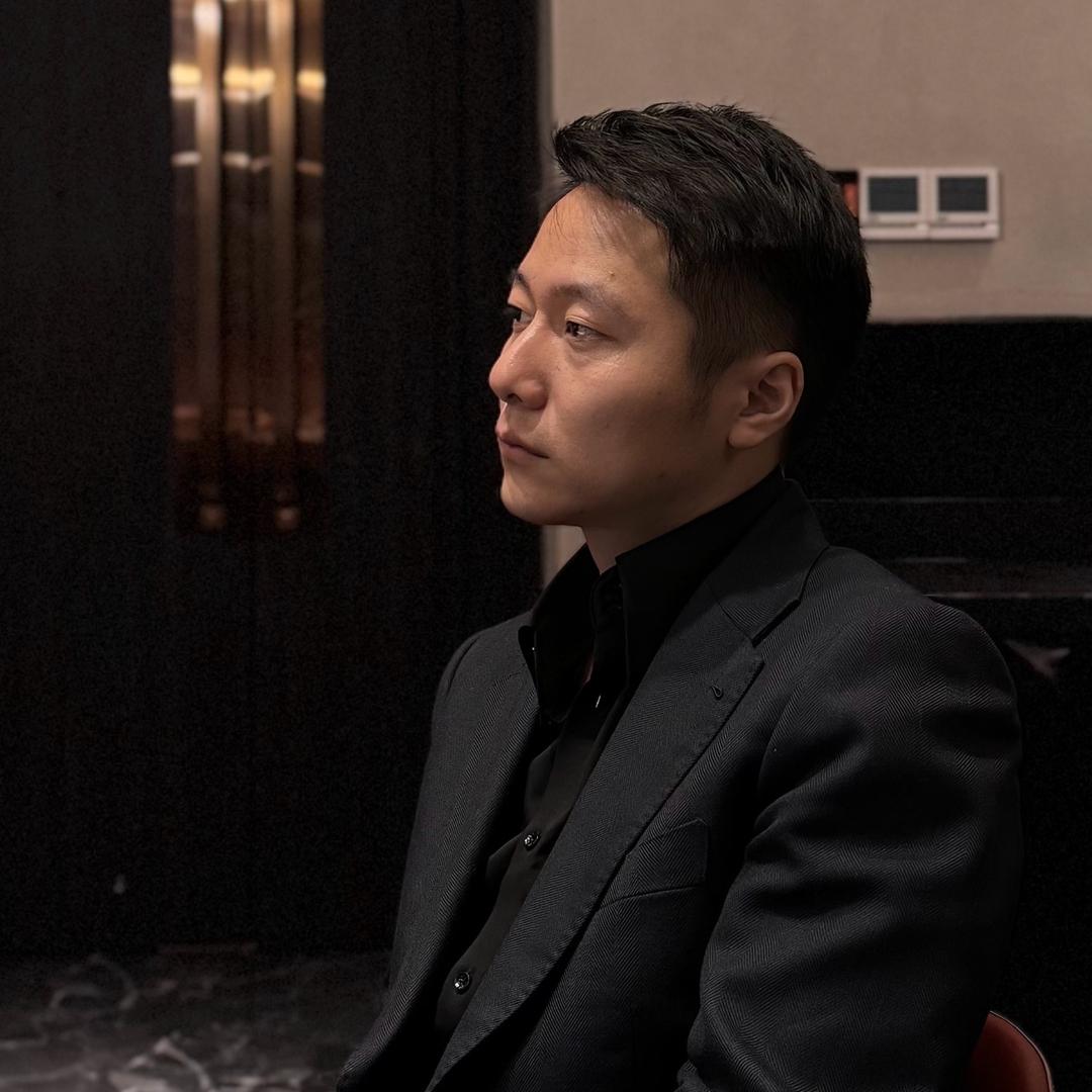 老王躺平版「全域流量玩家」