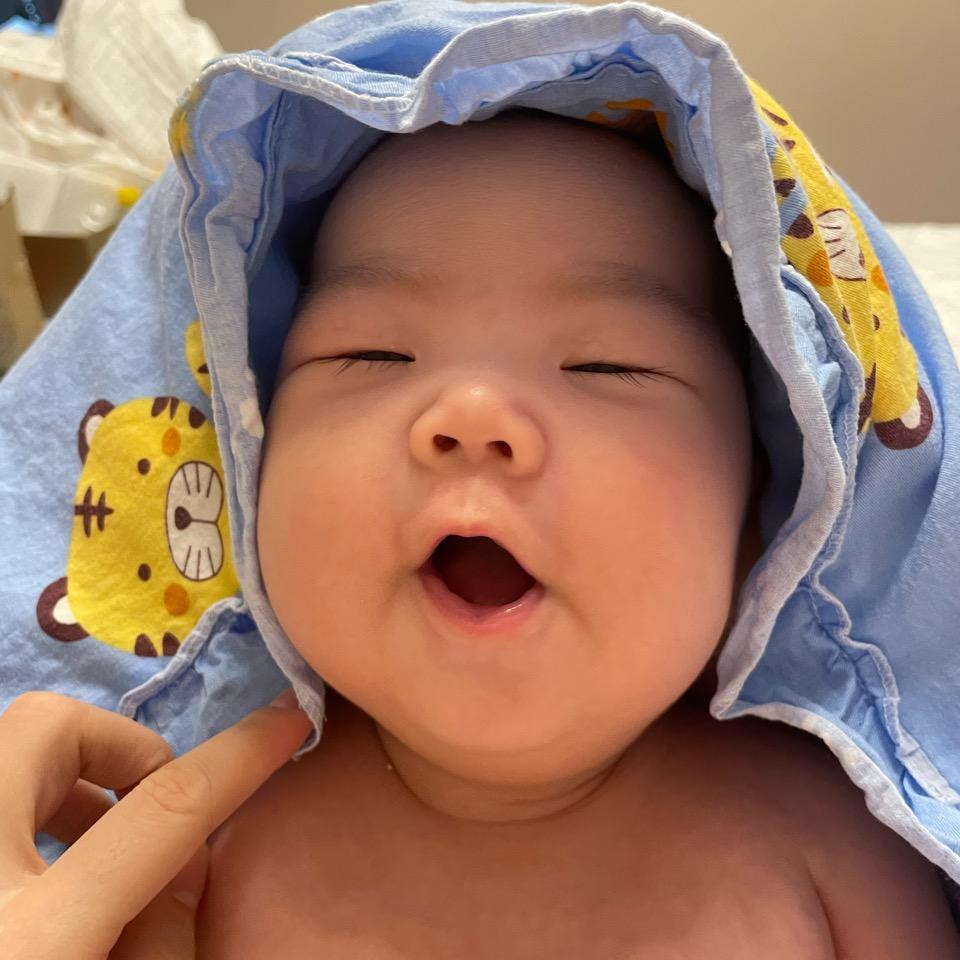 酒酒吃不饱👨‍👩‍👦
