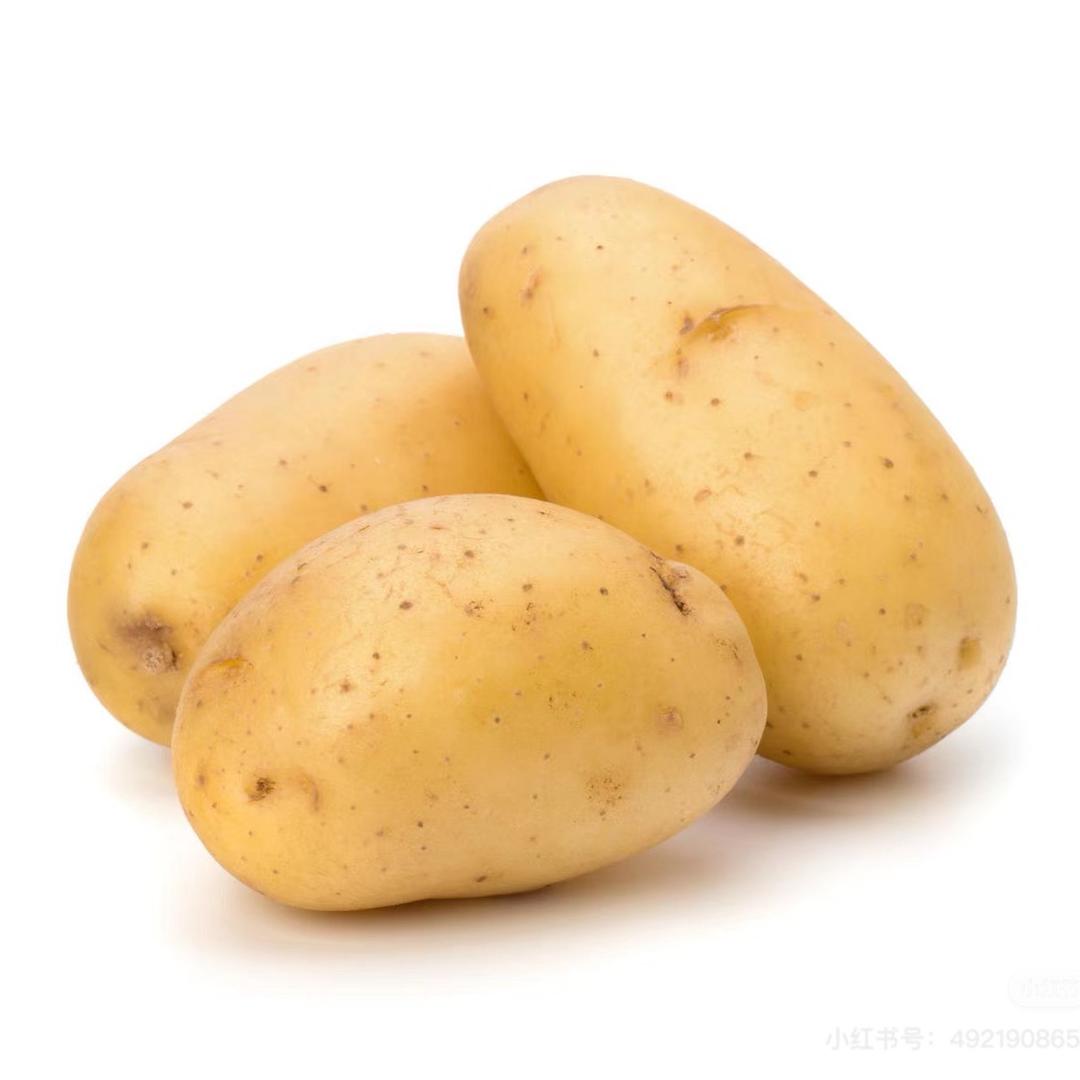 开开心心