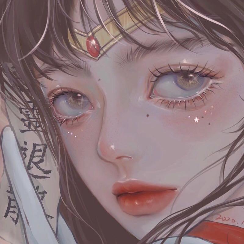 圓富貴