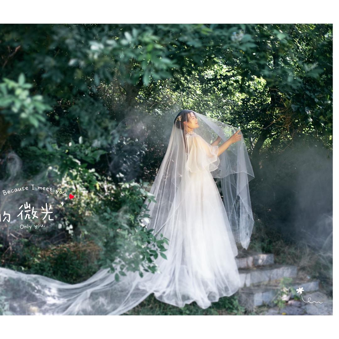 🌈楽多（退役版）