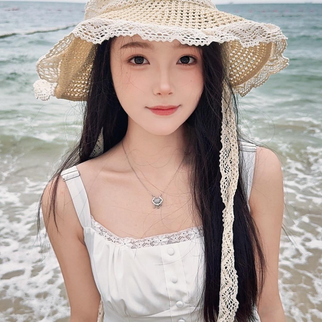 王兴于 琪琪-宠粉号