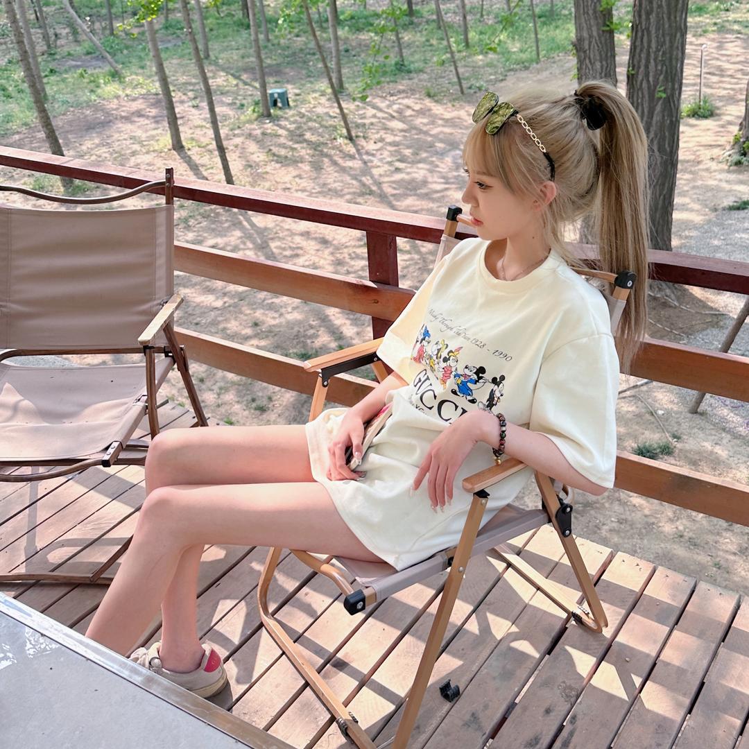 - Su XiaoZ🛒