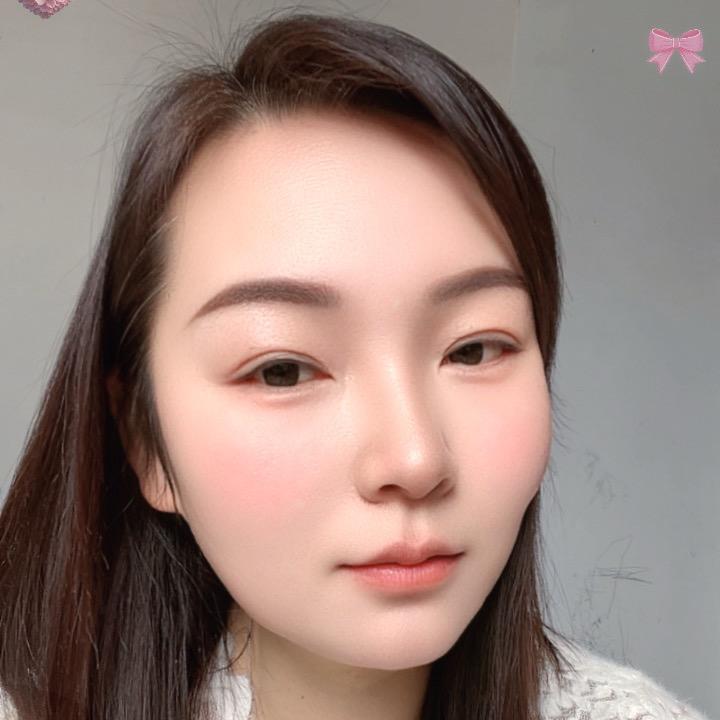 知心💕