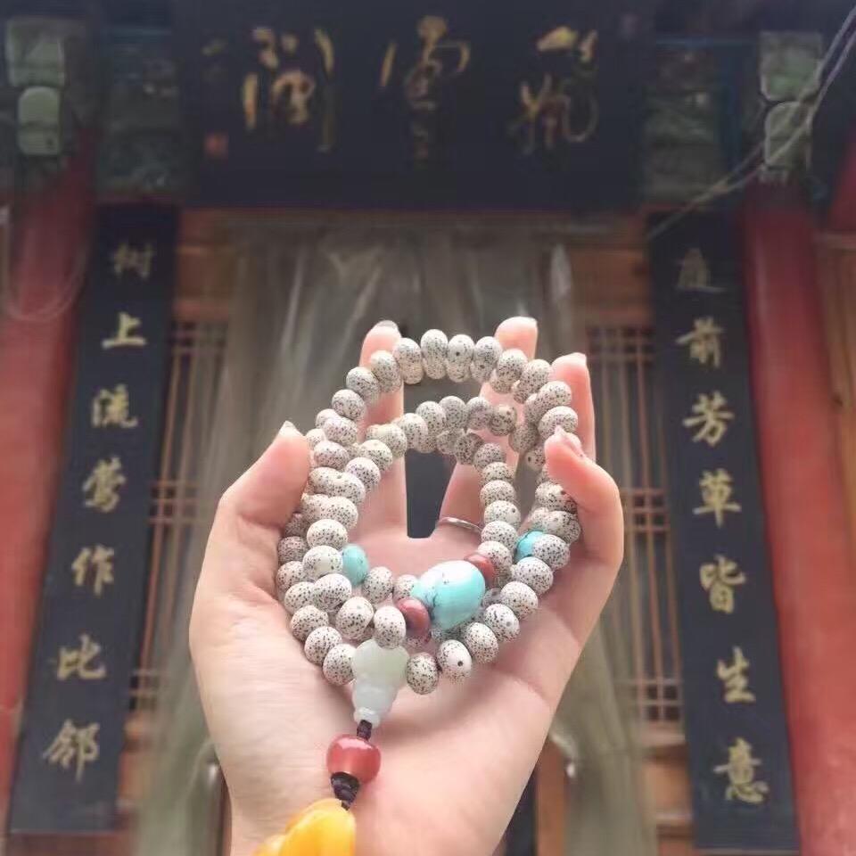 兰州嗨嗨城堡亲子互动中心