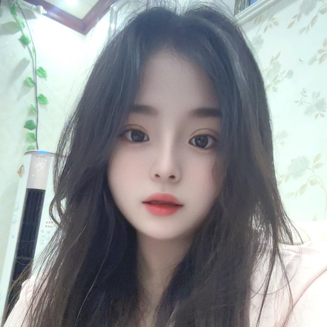 AA我是小杨