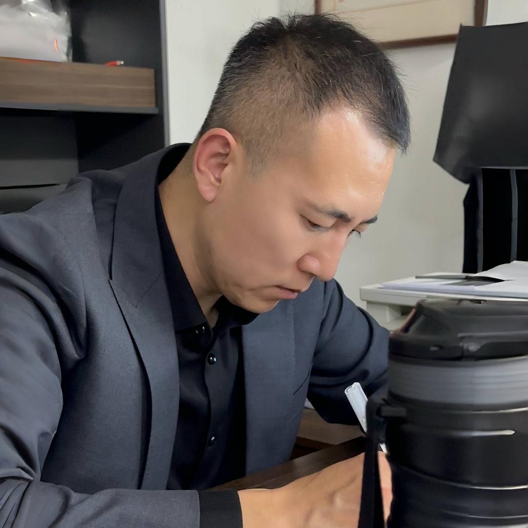郑老师来帮你