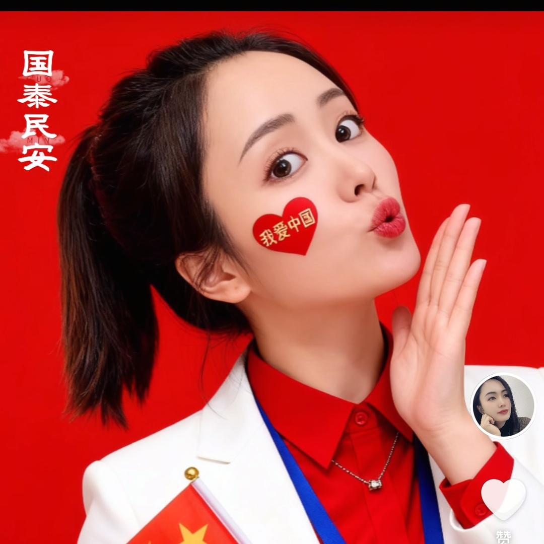 绥阳(才子男装)