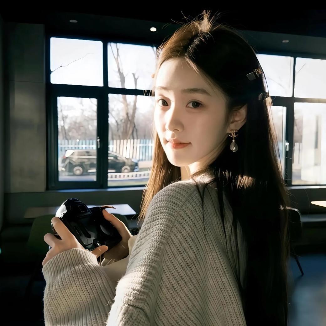 今晚早点睡_Zzzz