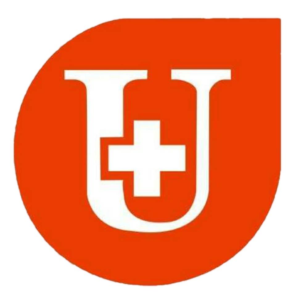 信哥聊二糖逆转