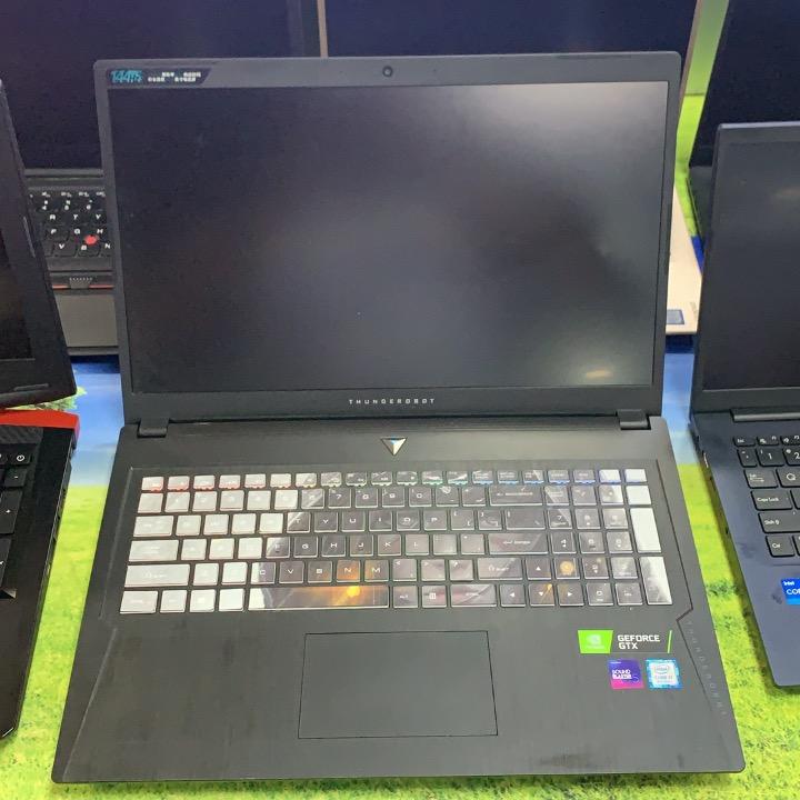 郑州韵欣诚商贸有限公司