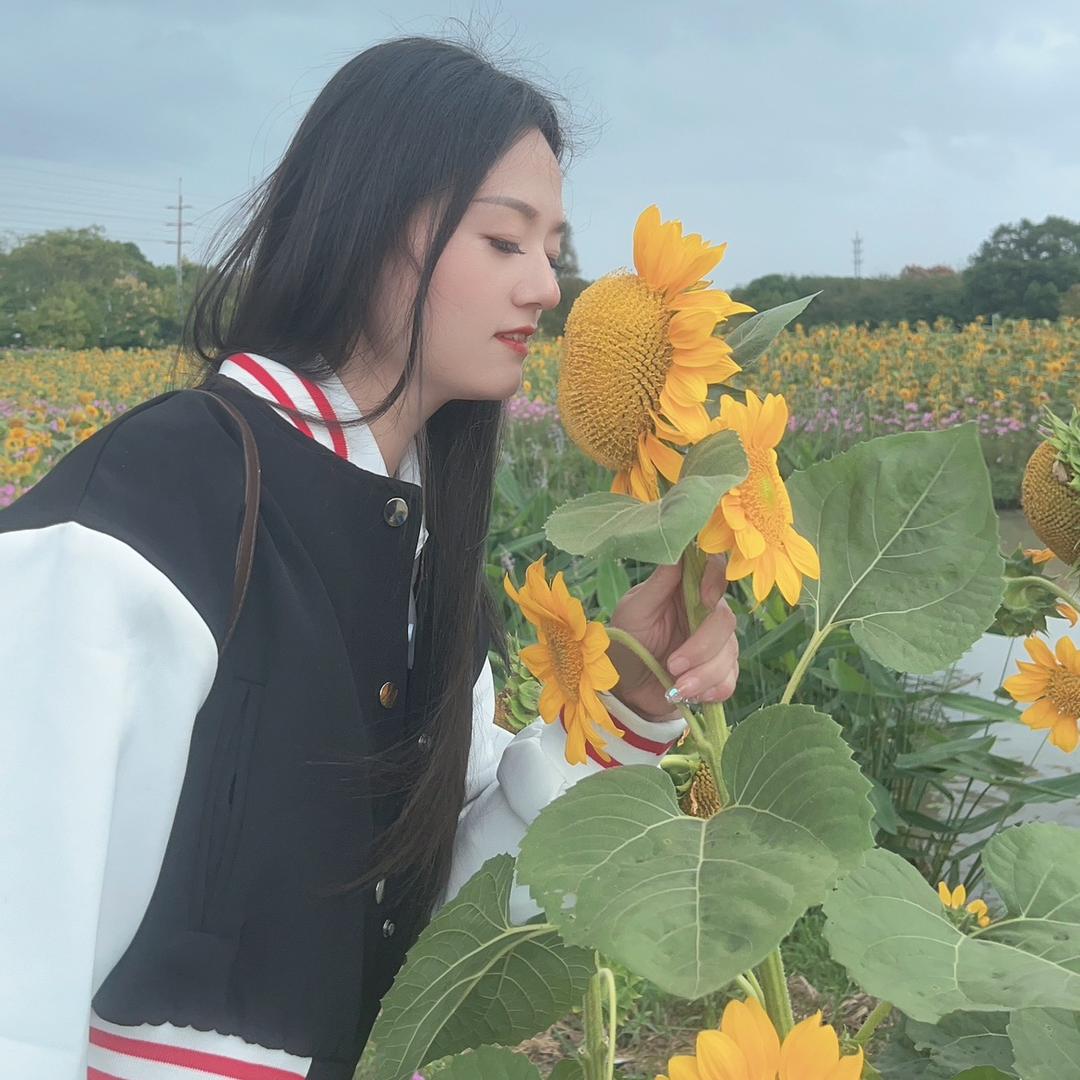 红红火火🔥