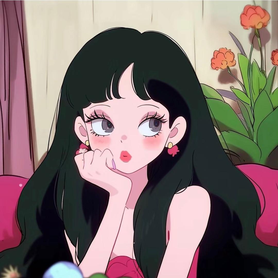 追风少女王大个