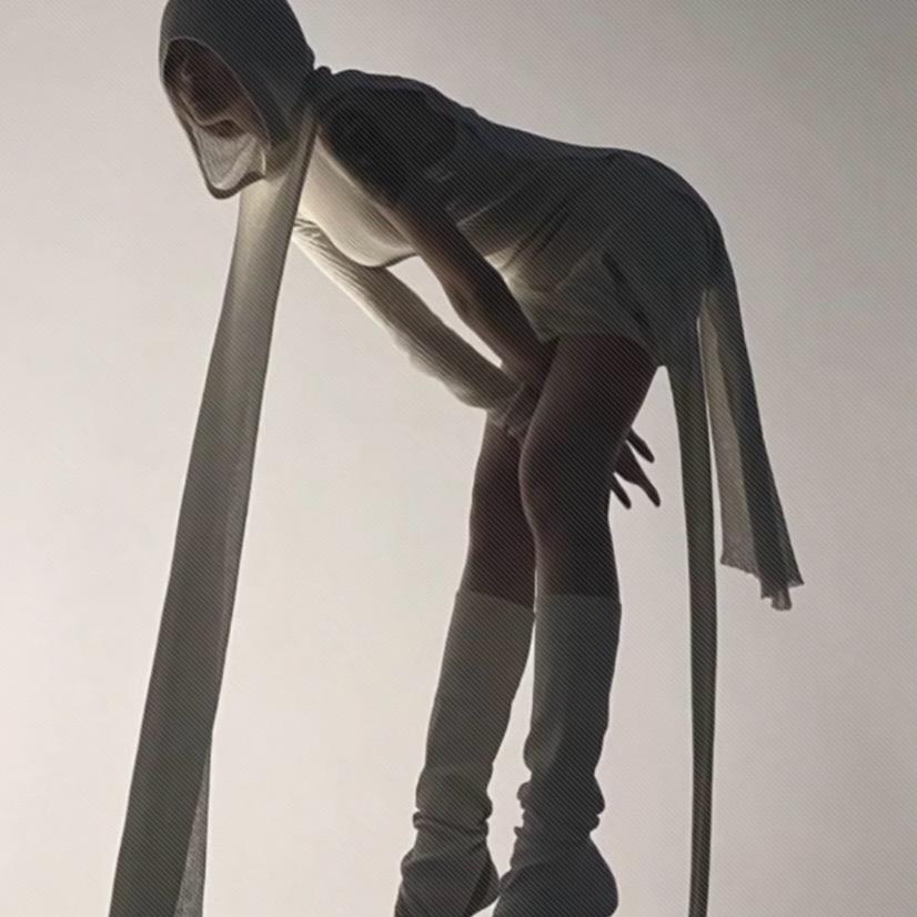 温·
