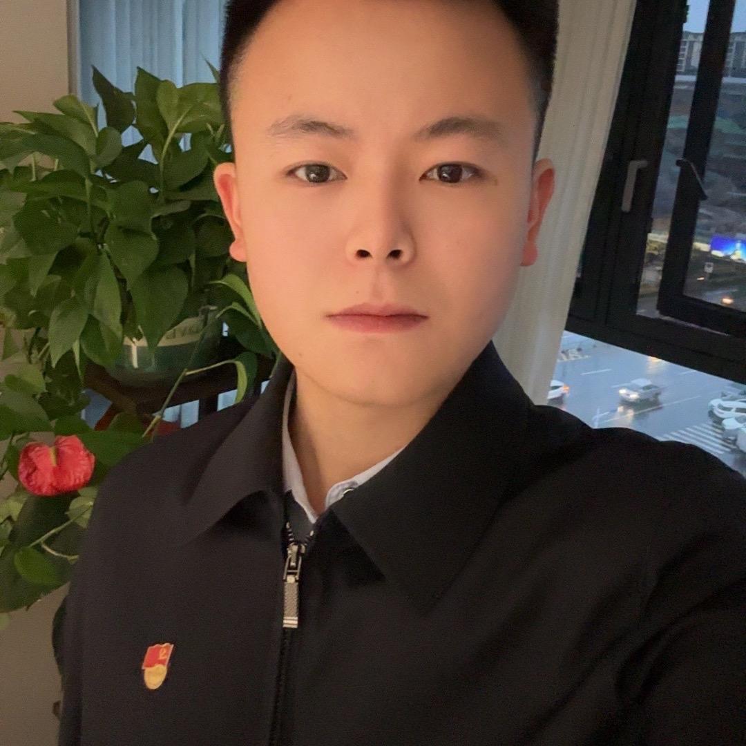 文氏家族