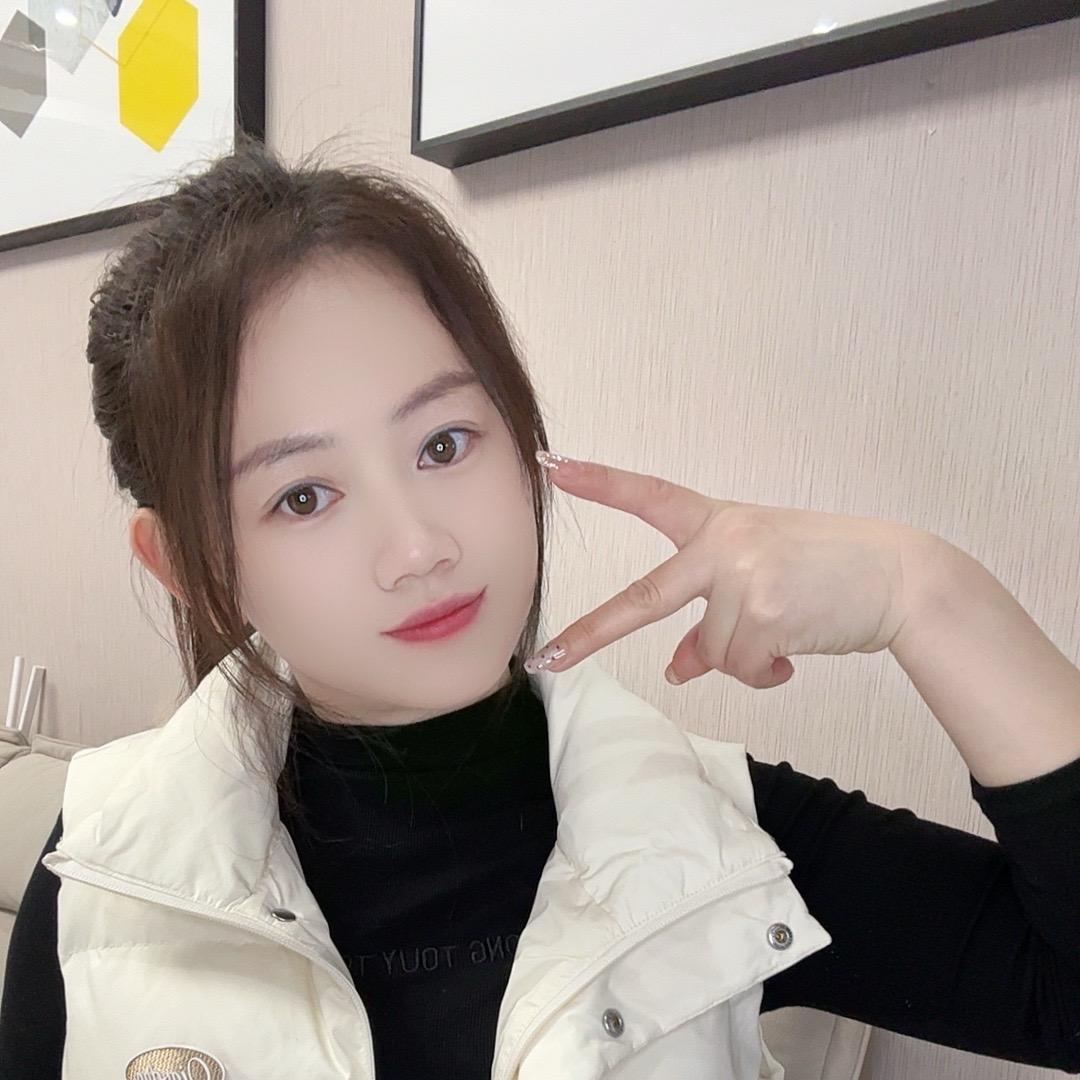 商河果果妈