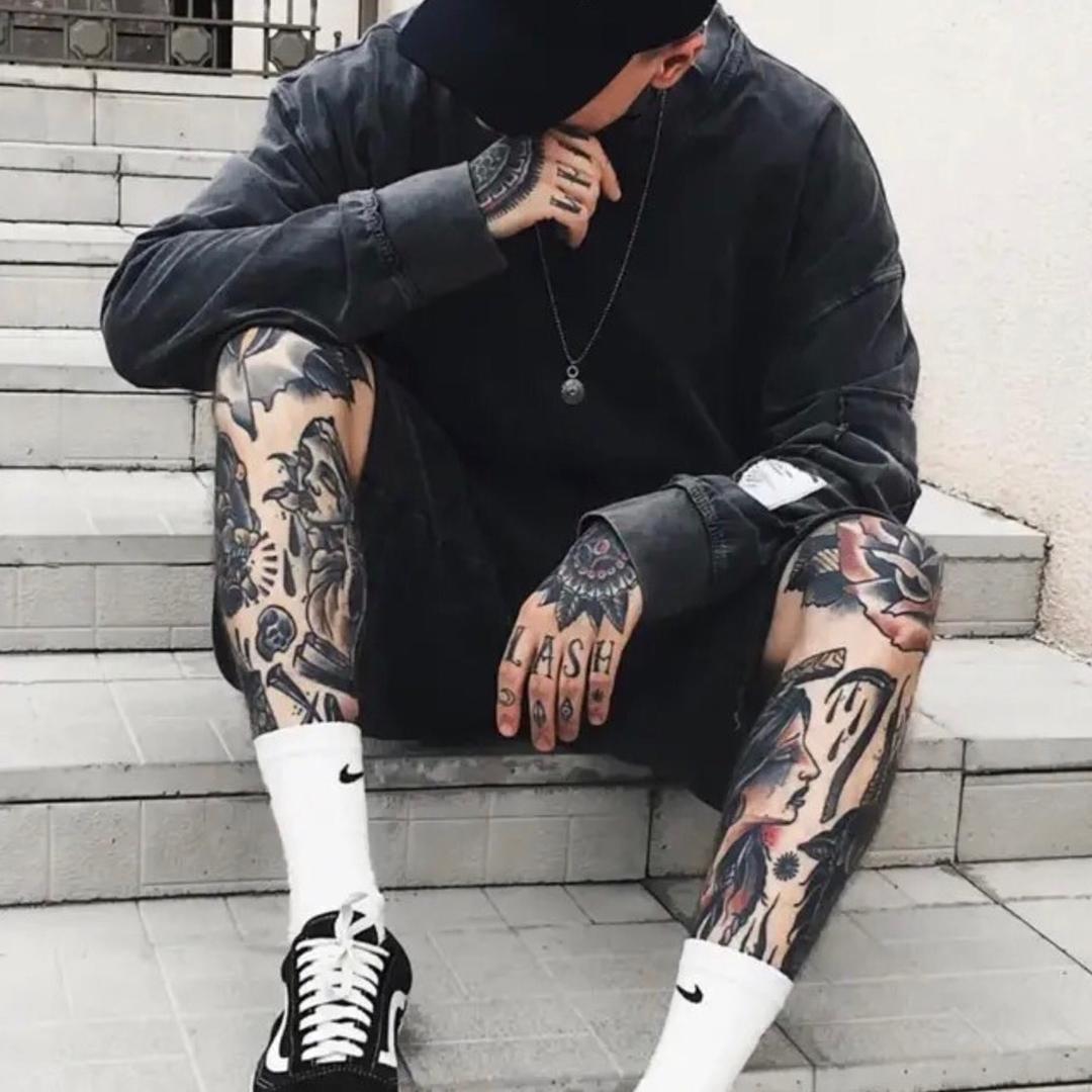腹肌小爷S
