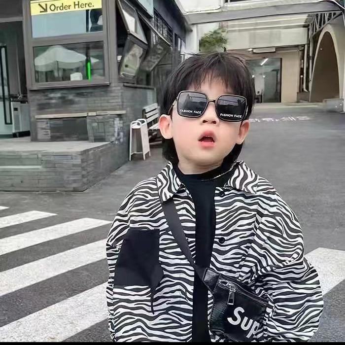 仙弟弟。