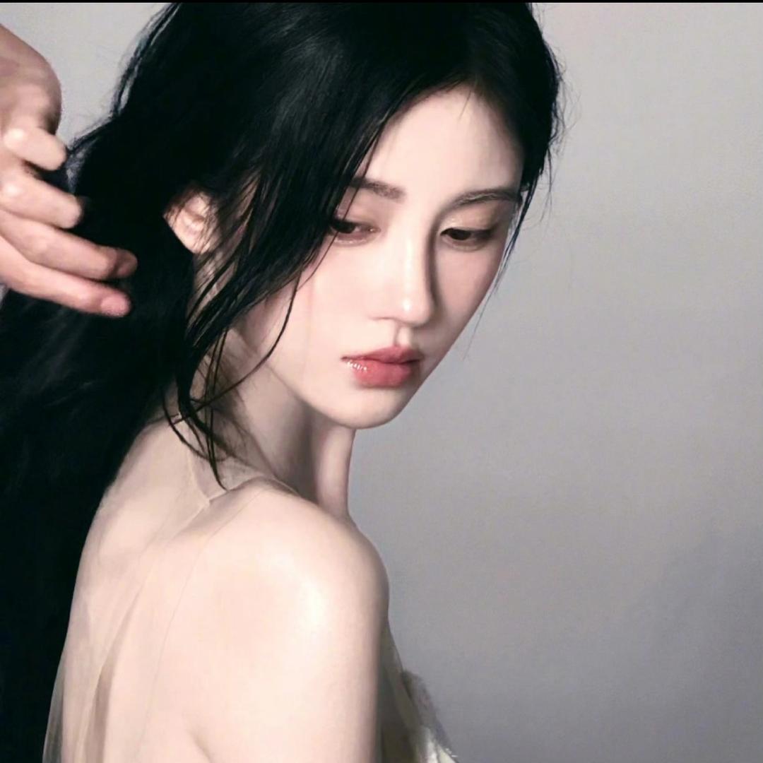 瓷一