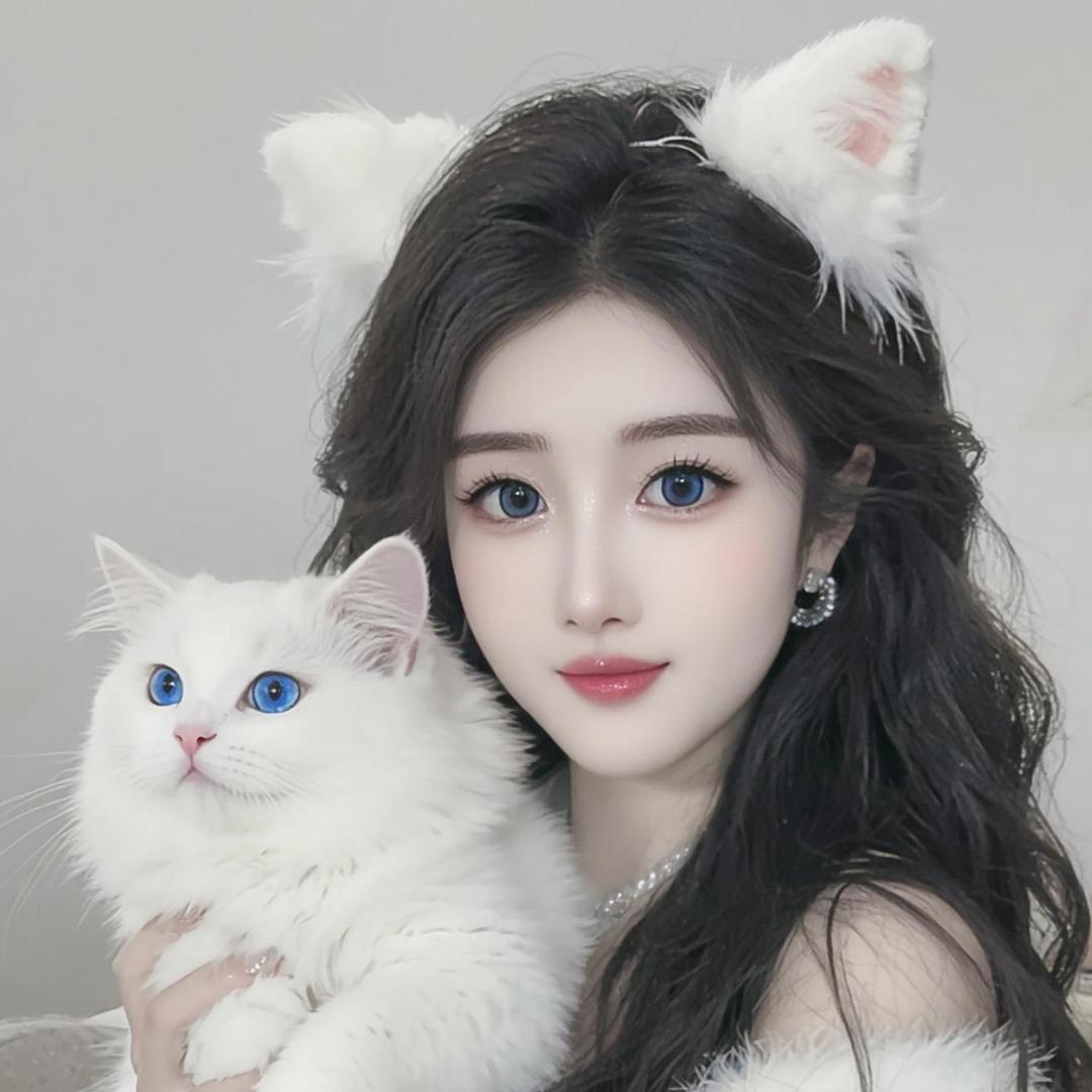 ᨶ႒ᩚ💞⃟是九儿呀ꦿ⁵²⁰