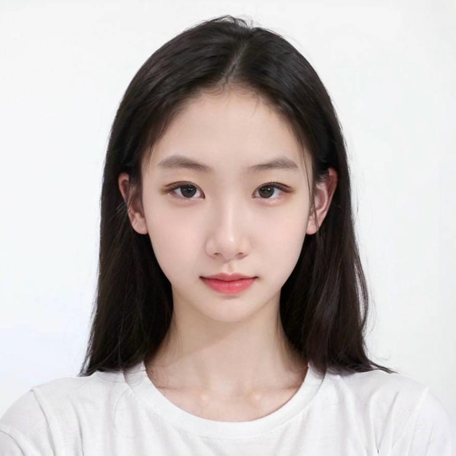 菲儿