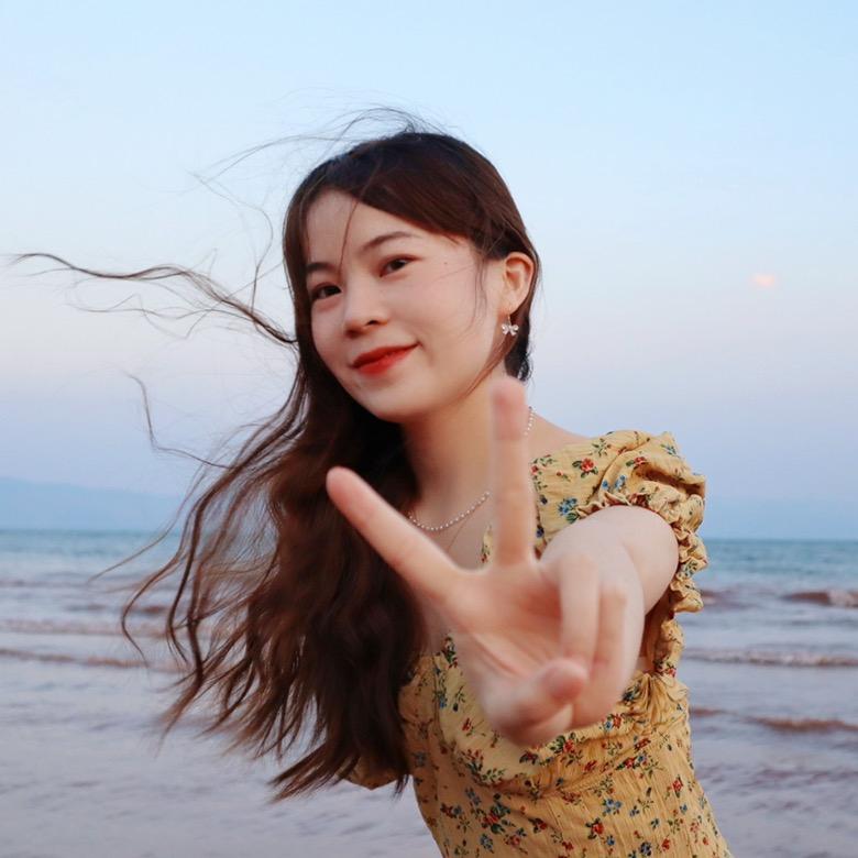 Nuyoah