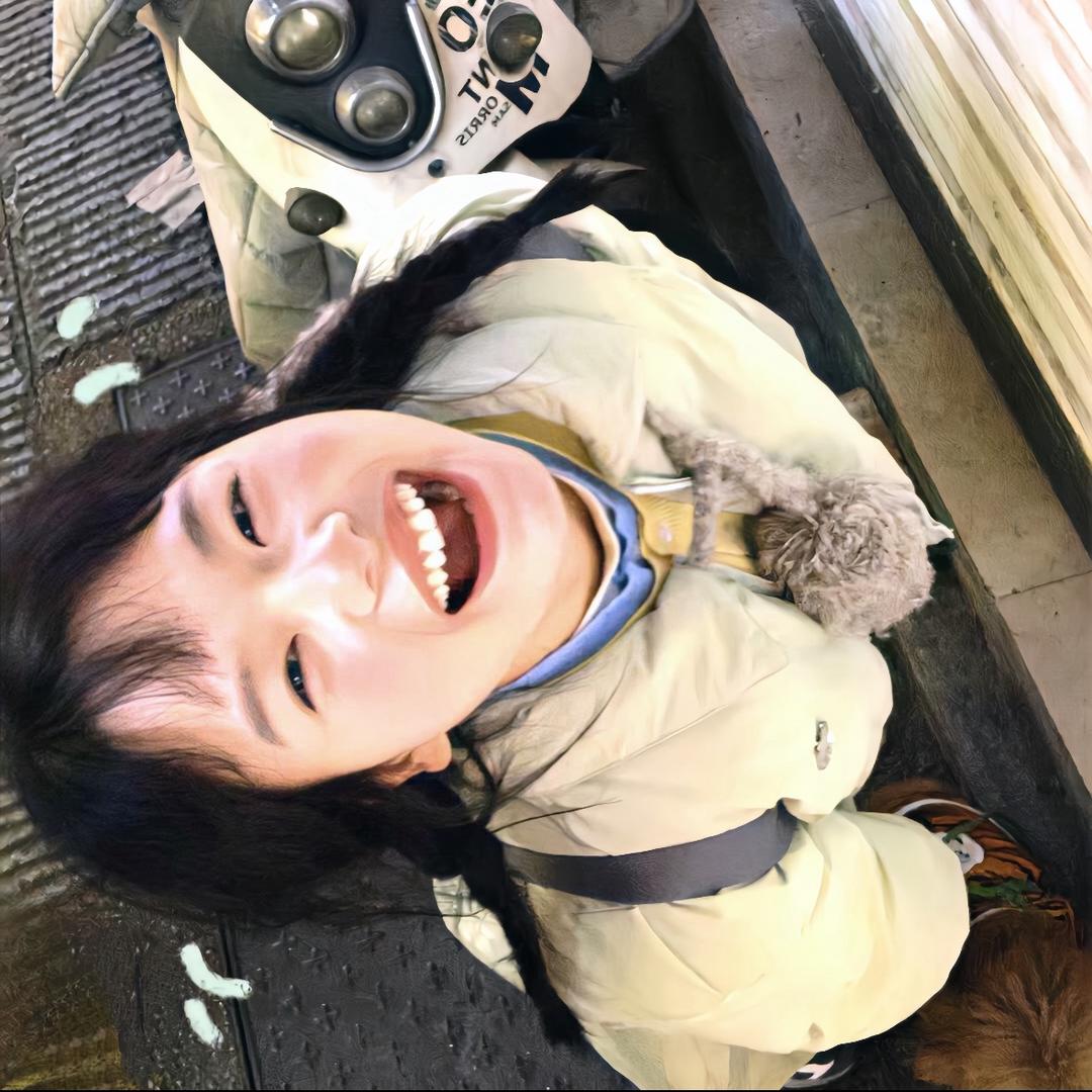 ⌄椰᳐椰卷᳐੭