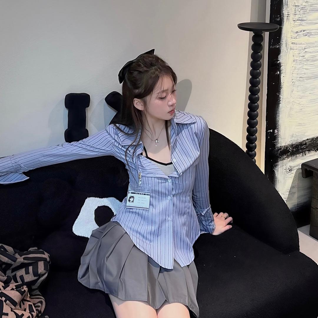 大小姐'`