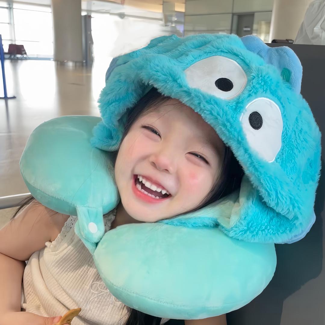 Happy Y
