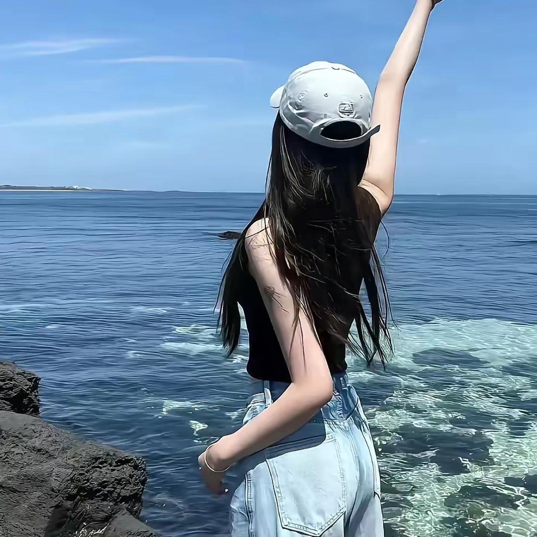 惠惠的好物