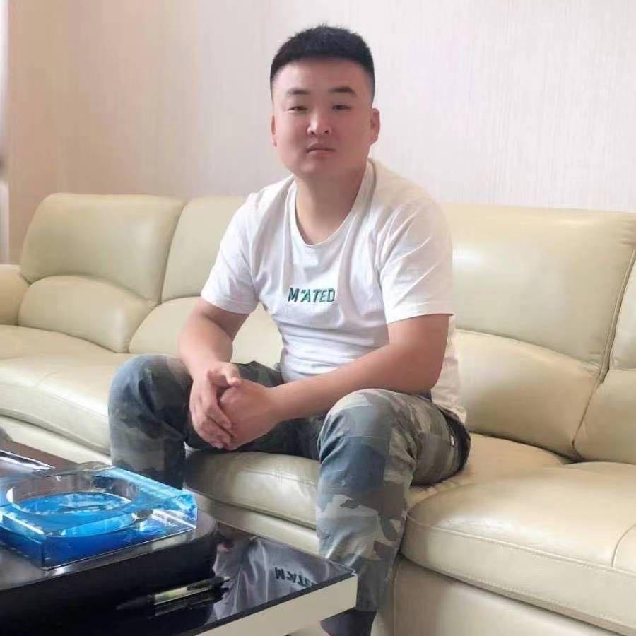 阿洋斗鹌生活坊