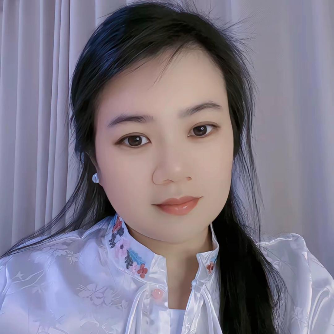 媛姑娘