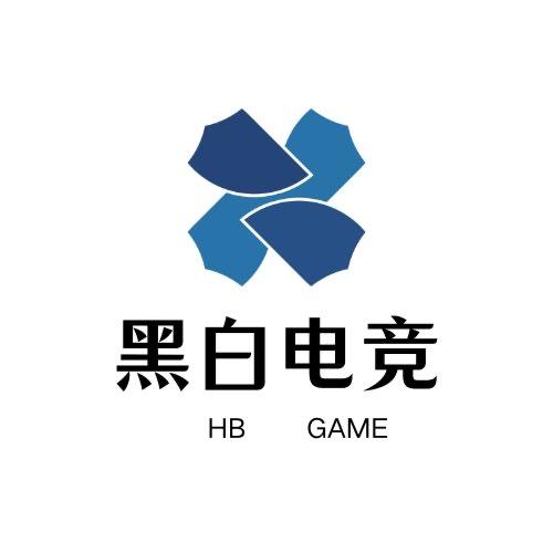 黑白电竞(三角洲行动)