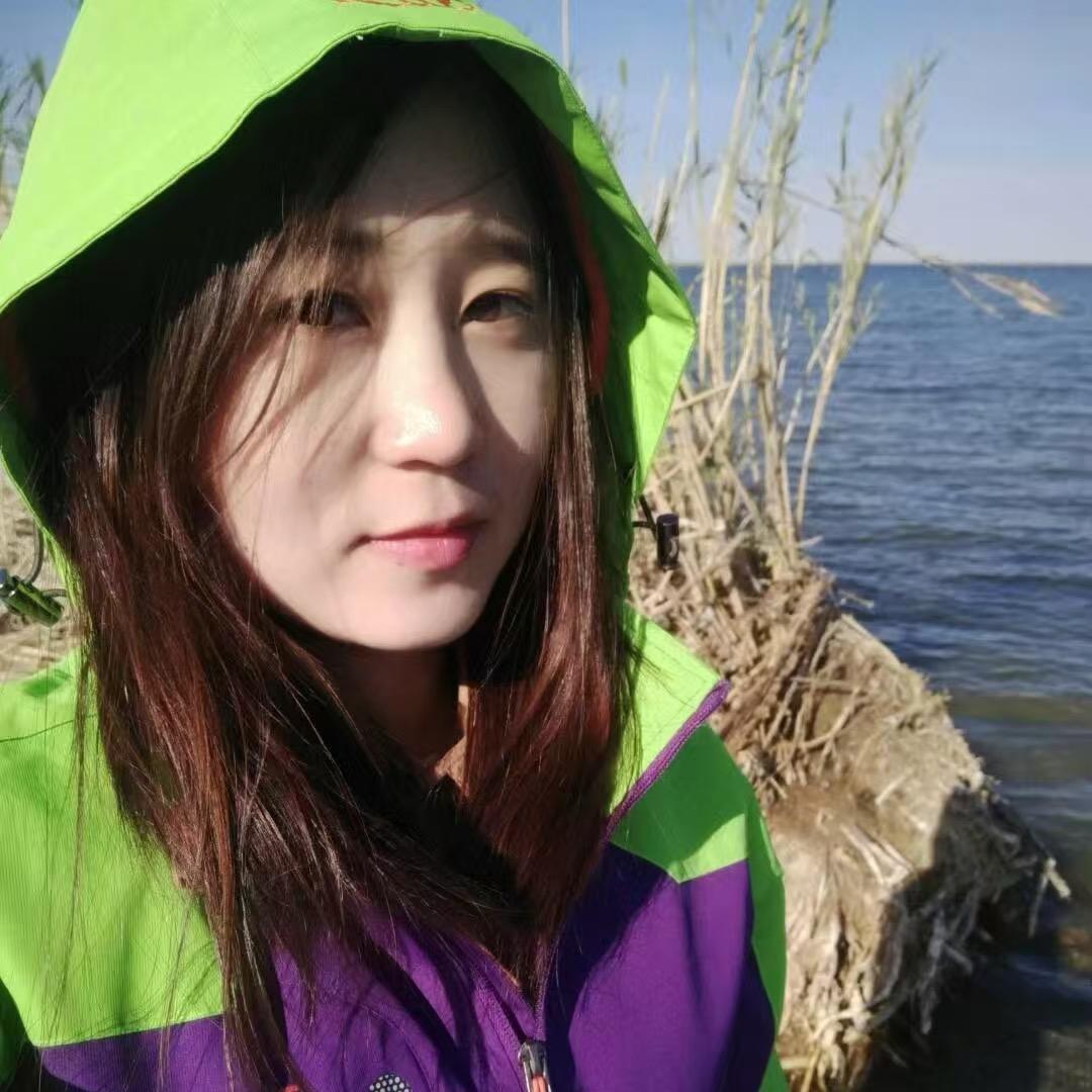 乌鲁木齐职业驾校 小车张