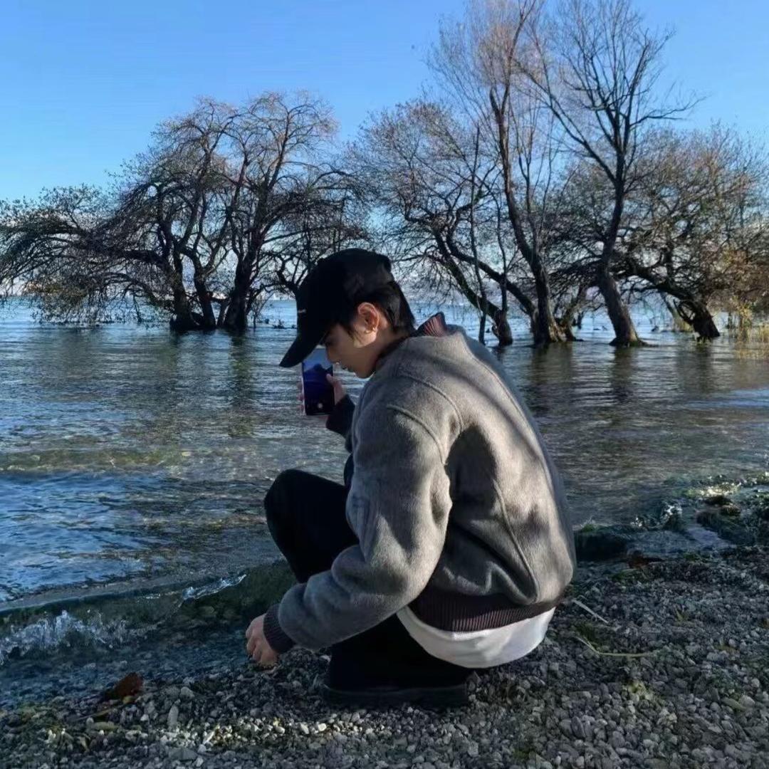 小宇喊麦《喊麦大舞台》