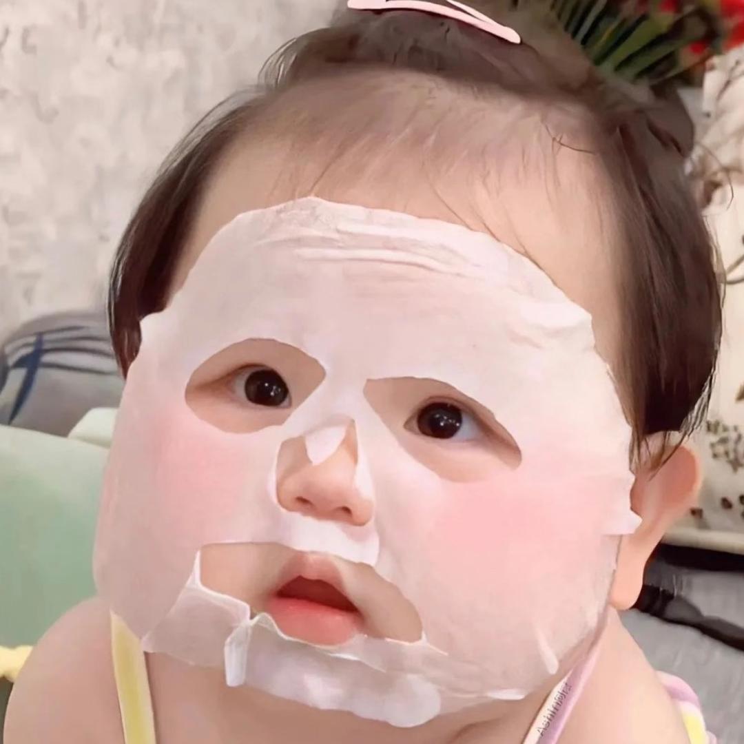 悦悦熊
