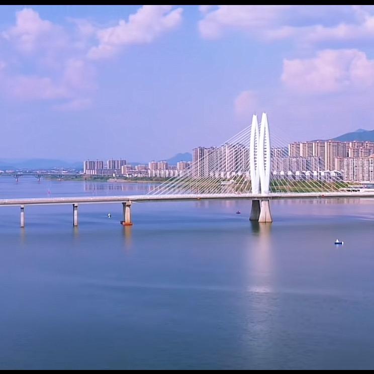 庐陵文旅